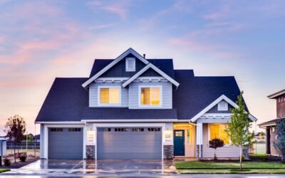 The Smart Way to Buy Investment Properties: A Data-Driven Approach