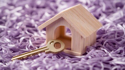 5 Smart Tips for First-Time Property Investors