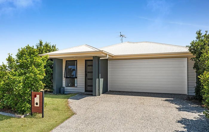 House1-new