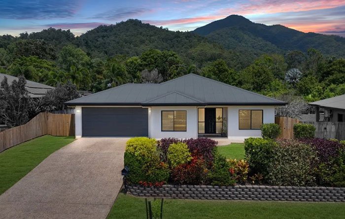 house4.-new