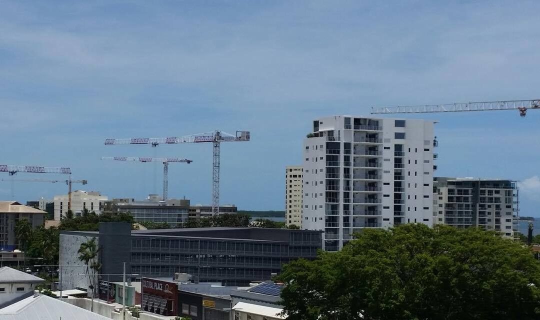 Why Cairns Is Quietly Becoming a Property Investment Gem in Queensland