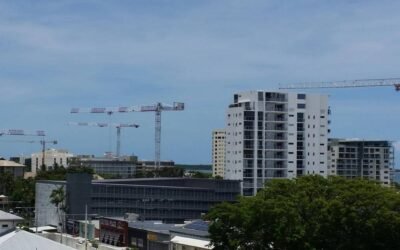 Why Cairns Is Quietly Becoming a Property Investment Gem in Queensland