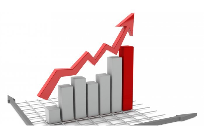 Stable Economy and Growing Demand Stable Economy and Growing Demand
