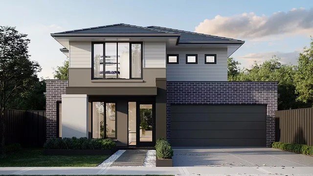 buyer agency home australia buyer agency property