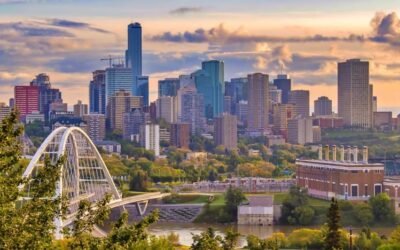 Edmonton, Cairns – Still Hot and Heading Higher: A Real Case Study for Smart Property Investors