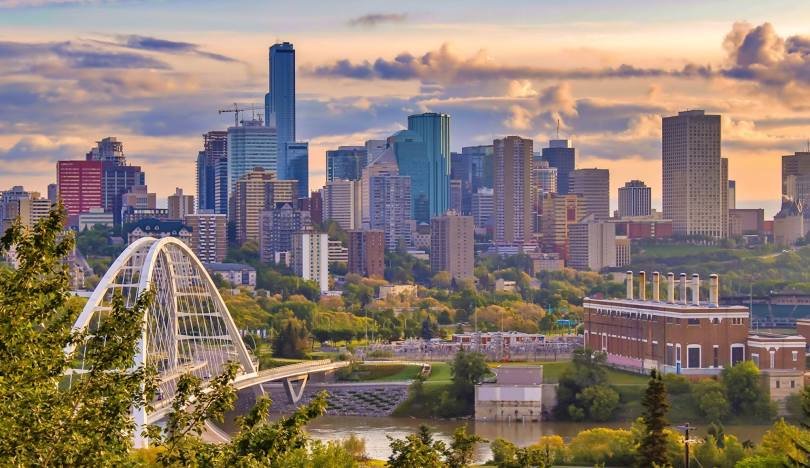 Edmonton, Cairns – Still Hot and Heading Higher: A Real Case Study for Smart Property Investors