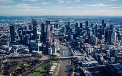 Melbourne’s Market is Waking Up – But Not Everywhere. Here’s Where You Should Be Looking.